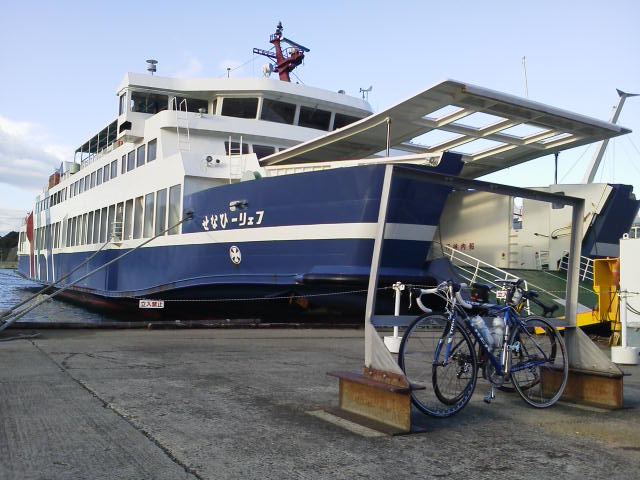 c0214359_22511785.jpg