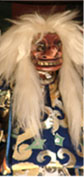 e0009760_923176.jpg