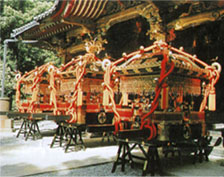 e0009760_9263231.jpg