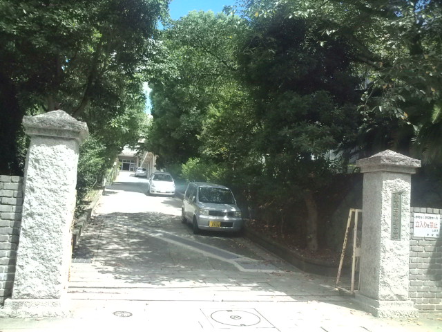 e0116960_12545717.jpg