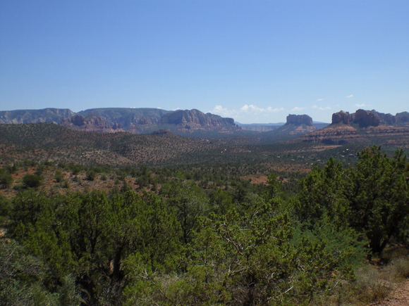 b0046462_90020.jpg