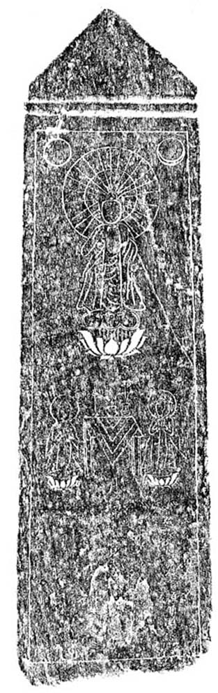 e0018762_16251.jpg