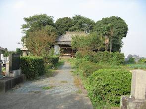 e0018762_168512.jpg
