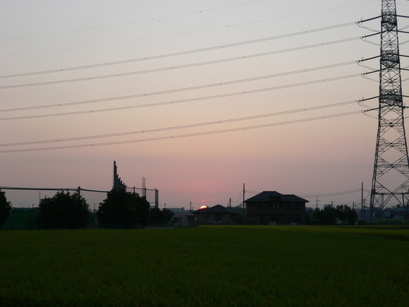 e0235963_6385874.jpg