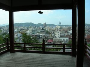 f0131263_015958.jpg