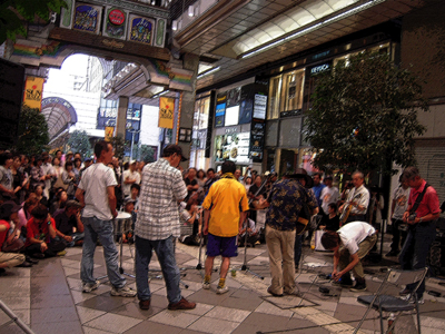 c0050264_1683959.jpg