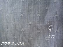 c0224767_16164164.jpg