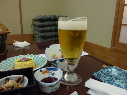 d0004968_15103624.jpg