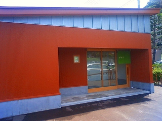 f0175369_5503272.jpg