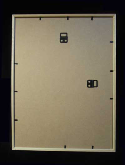 a0111371_16183168.jpg
