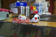 e0081772_10425567.jpg