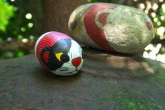 e0081772_938933.jpg