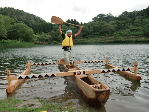 f0225473_21122738.jpg