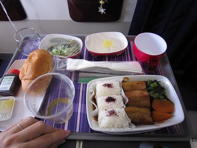 c0210375_2201193.jpg