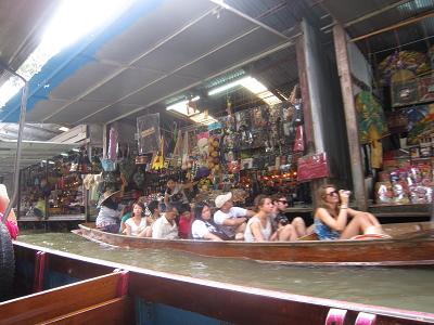 c0210375_2235546.jpg