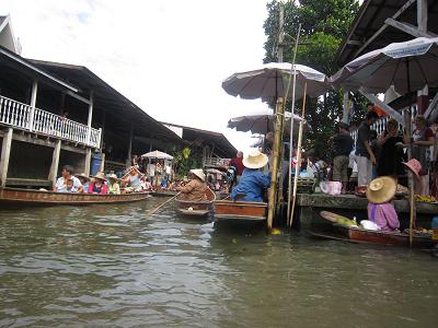 c0210375_224894.jpg