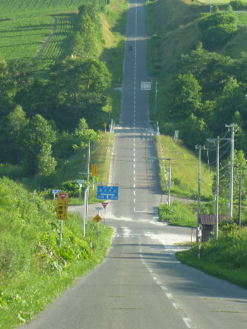 e0165577_9352192.jpg