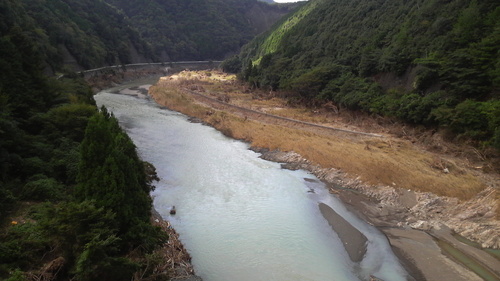 b0205079_093472.jpg