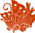 e0040579_19571145.png
