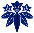 e0040579_2061772.png