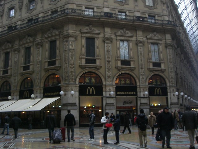 e0192781_13403133.jpg