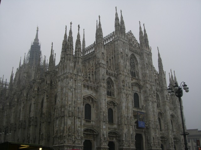 e0192781_13421713.jpg
