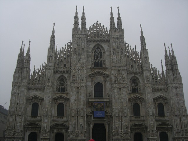 e0192781_1343032.jpg