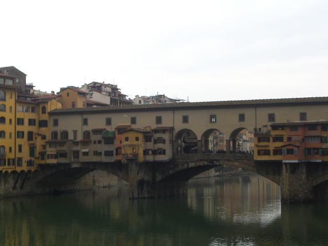 e0192781_1344111.jpg