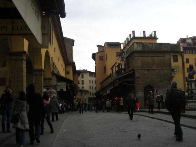 e0192781_13445657.jpg