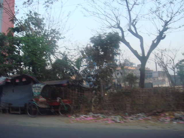 e0192781_14211124.jpg