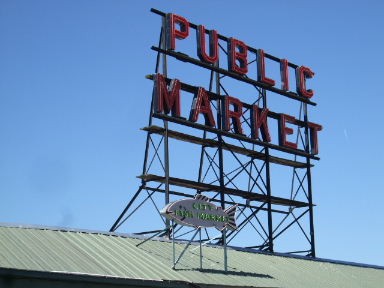 f0039281_2154597.jpg
