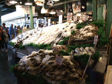 f0039281_2248571.jpg