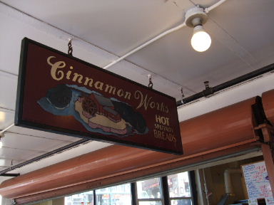 f0039281_22525539.jpg