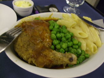 f0039281_23145251.jpg