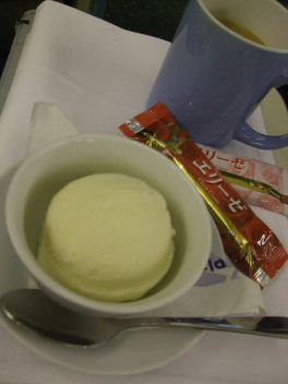 f0039281_2315562.jpg