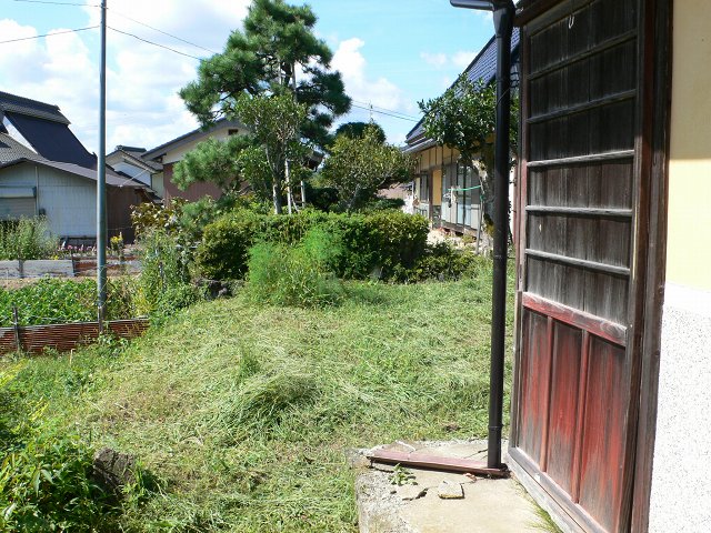 b0042882_1444310.jpg