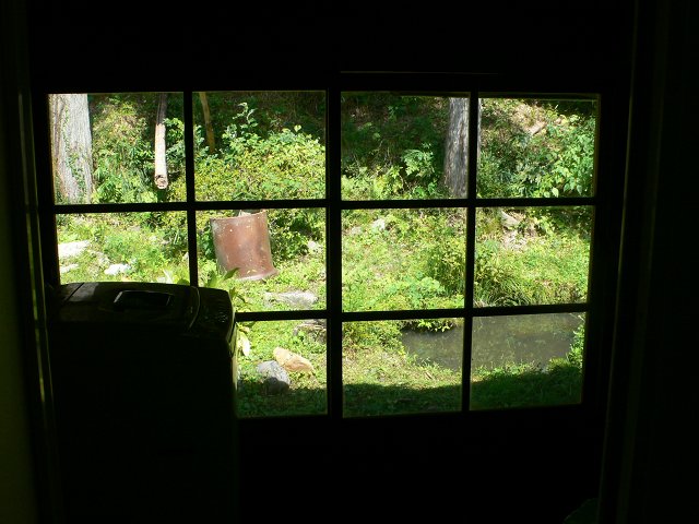 b0042882_150341.jpg