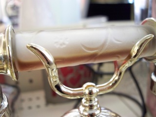 e0183383_652878.jpg
