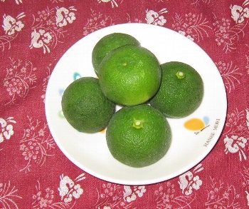 f0003283_20114727.jpg