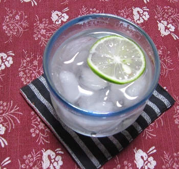 f0003283_20122477.jpg