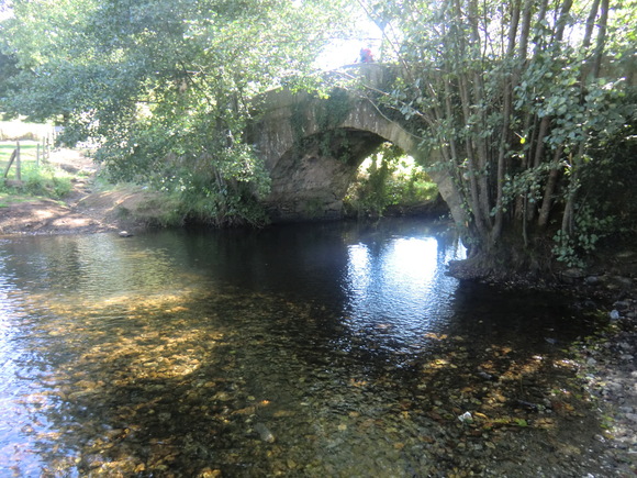 b0214184_605814.jpg