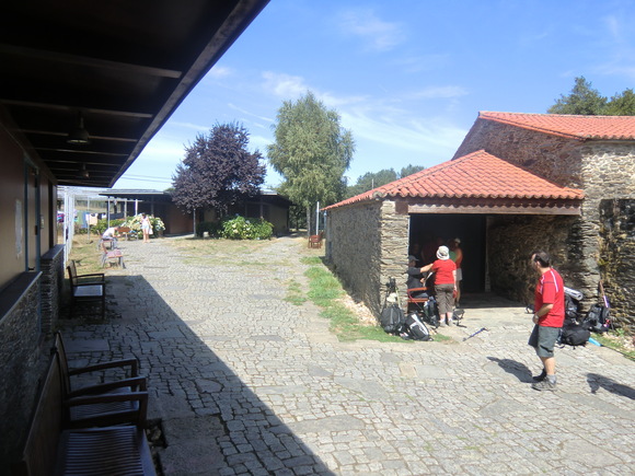 b0214184_613286.jpg