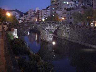 b0159585_1453877.jpg