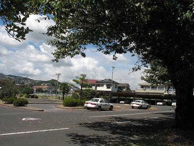 e0130185_16381316.jpg