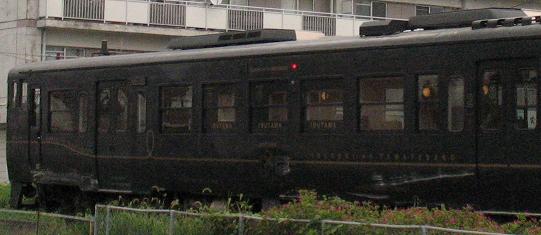 e0130185_17321353.jpg