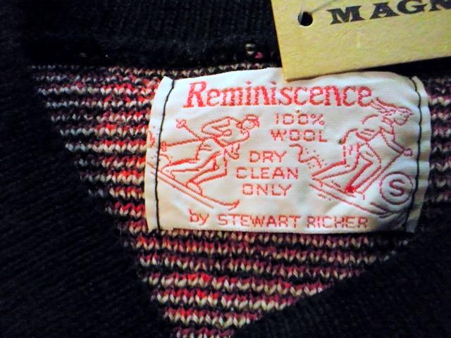 c0078587_21591650.jpg