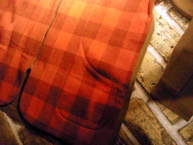 c0078587_2283711.jpg