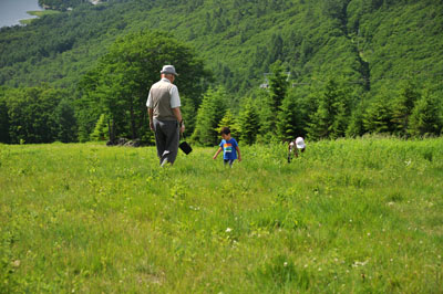 b0061588_749545.jpg