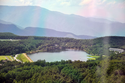 b0061588_7535715.jpg