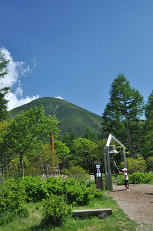 b0061588_7555563.jpg